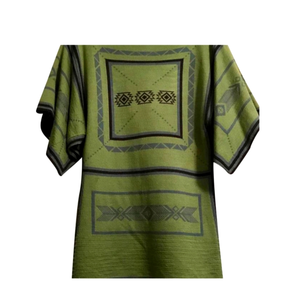 Vintage Hot & Delicious Sweater
